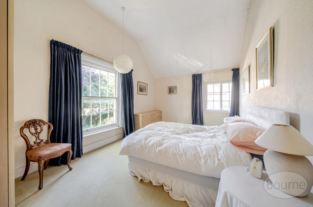 d5a4aa6b-b0be-454...