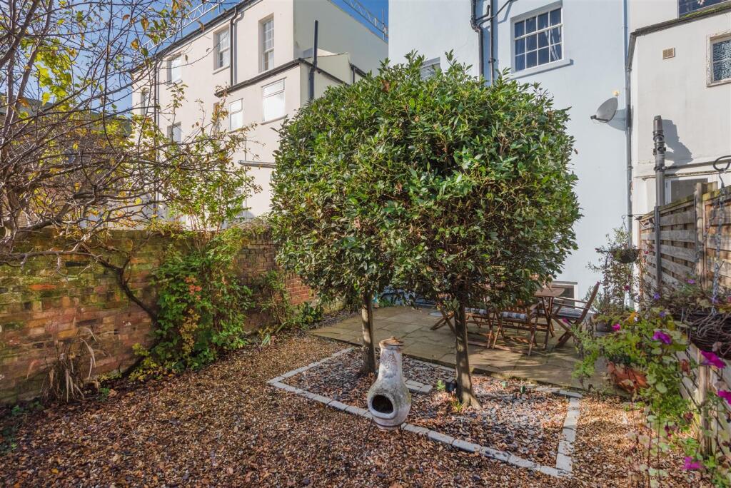 DSC_1022 copy - Copy - Copy.jpg