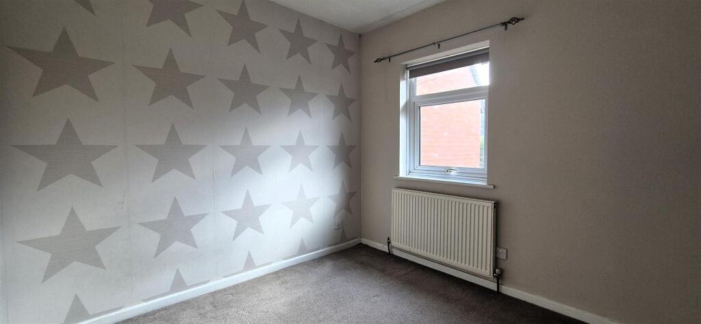 Bedroom 3.jpg