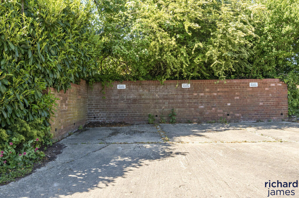 1c9bfbdc62584b0fbe54a9efca85495e