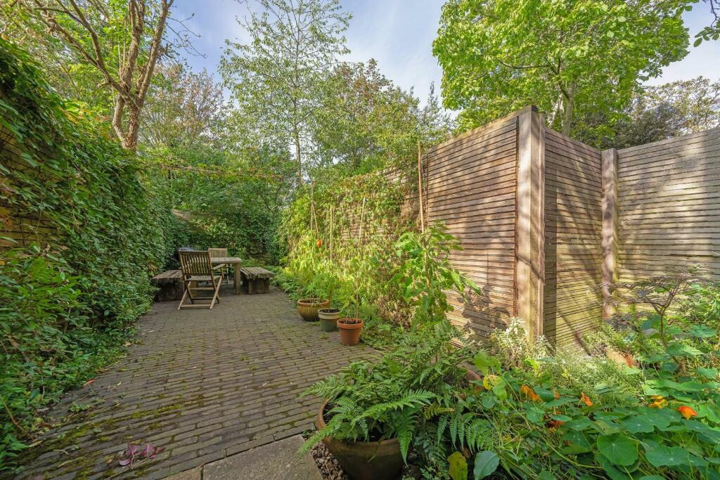 Garden.JPG