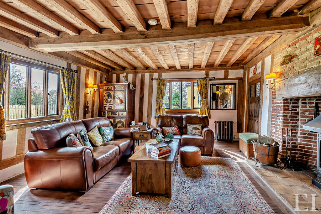 8640802-interiorW...