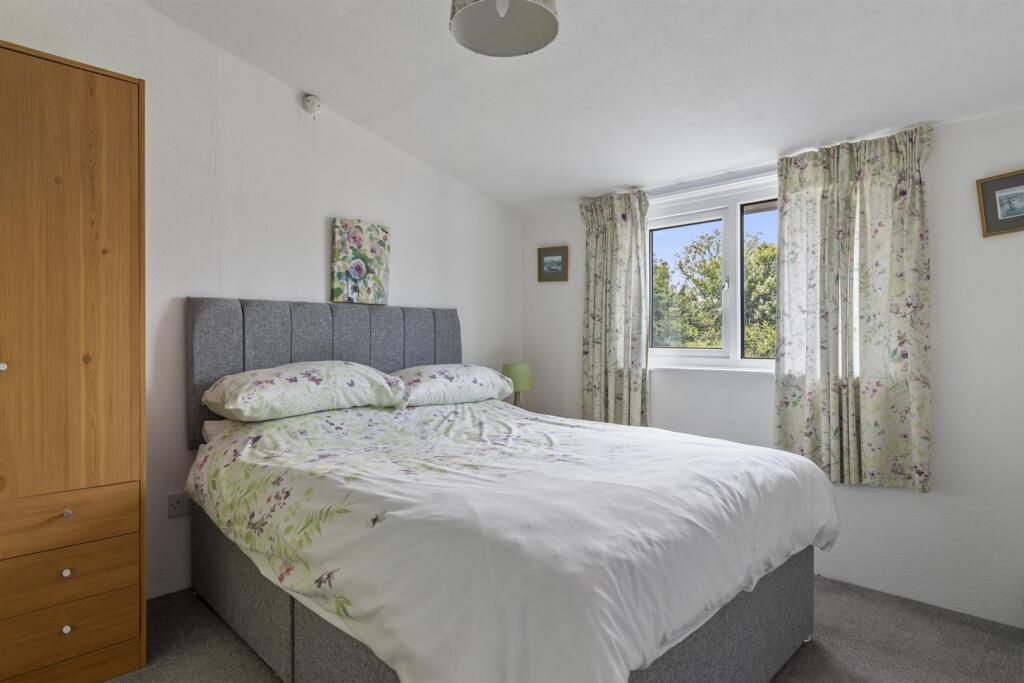 Cornflower Interiors-5.jpg