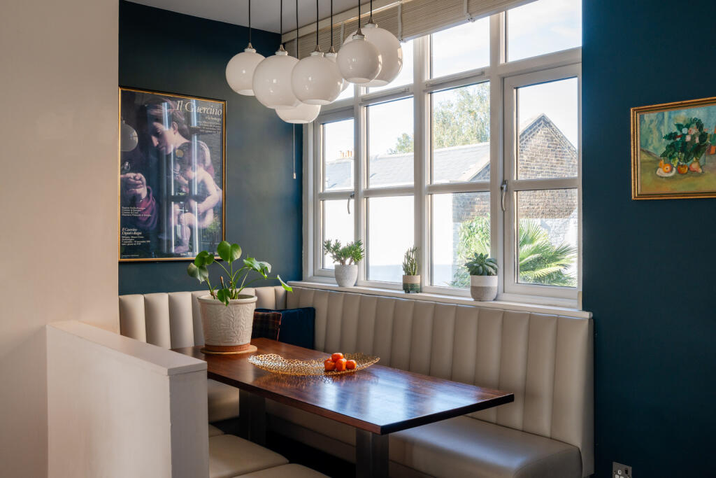 318496 - Independent Place, London E8 - high re...