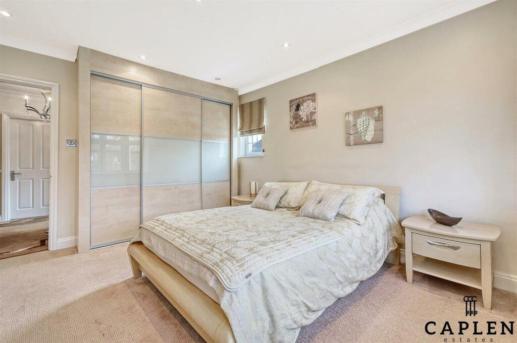 IMG_5080_15 copy.jpg