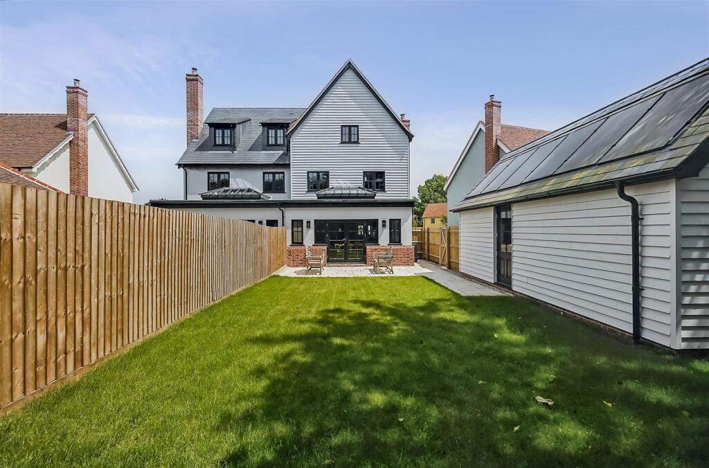 The Grange - Plot 3 (Photo Refresh) (26 of 32).jpg