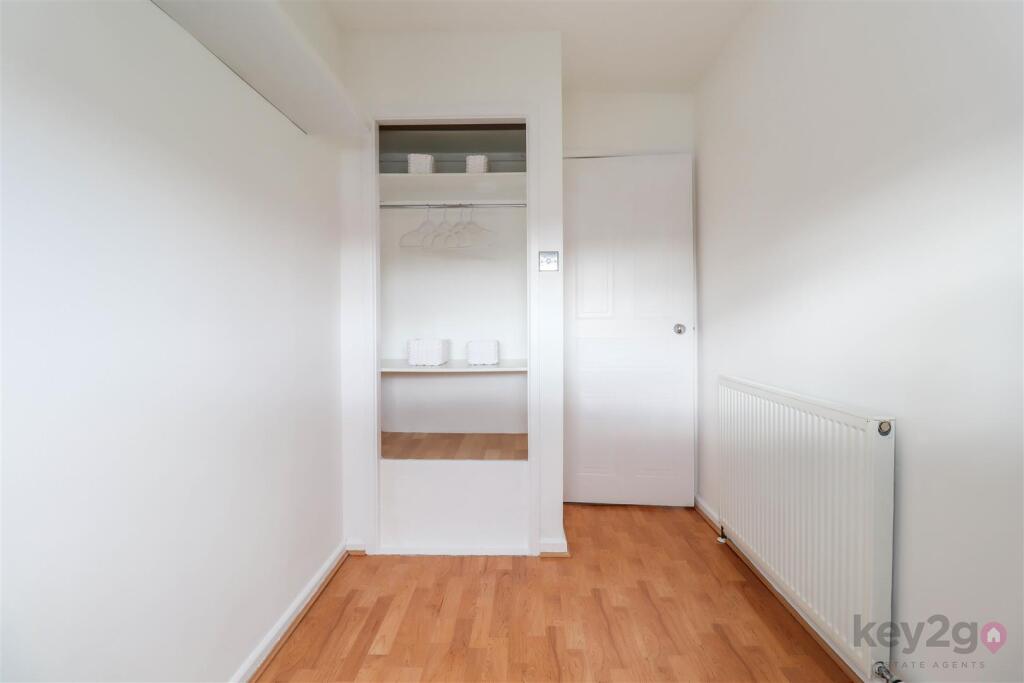 IMG_0462.jpg