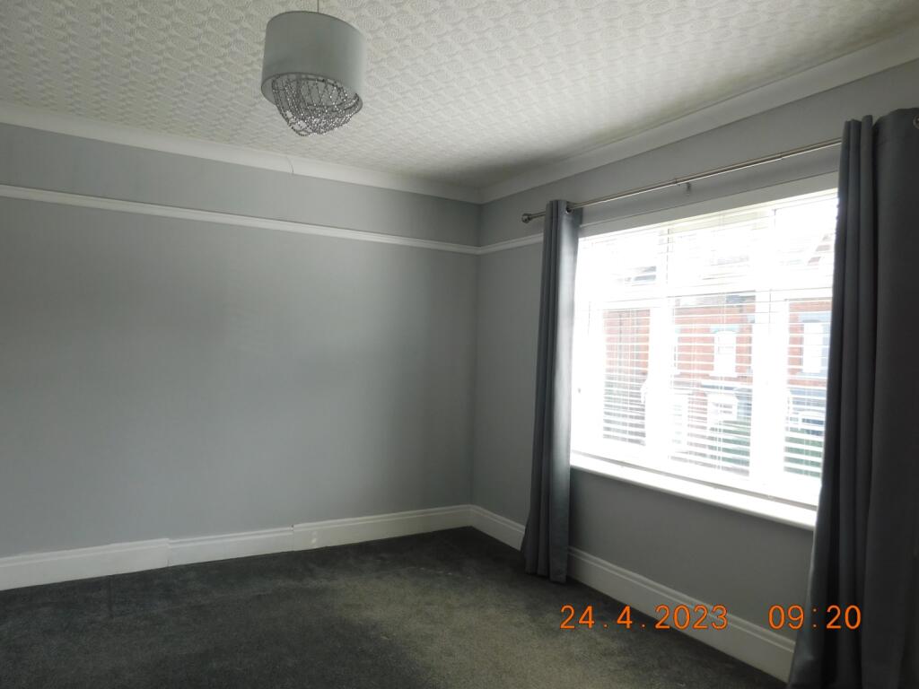 94 Stockton rd 24.04 (1)