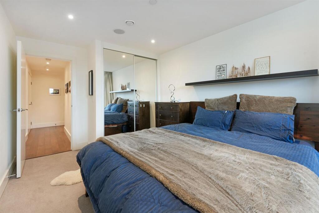 85355_Apartment 23 121 Upper Richmond Road  (13)_l