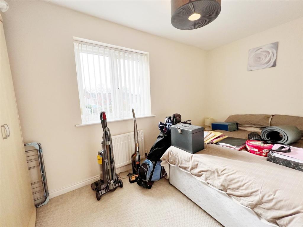 Bedroom 2.jpg