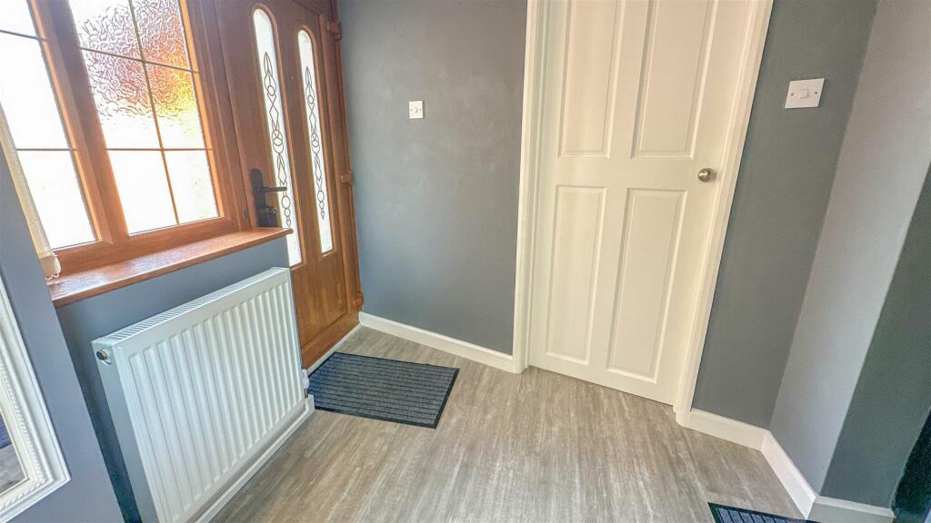 Alderbrook Drive - Image-16.jpg