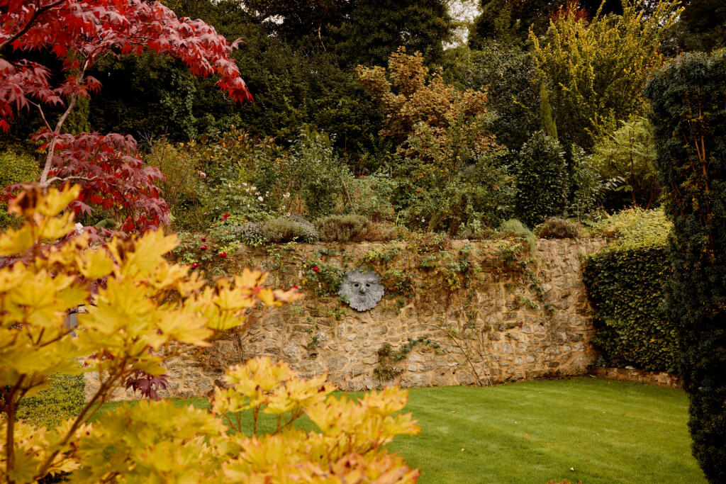 309789 - INIGO_PALM COTTAGE_98.JPG