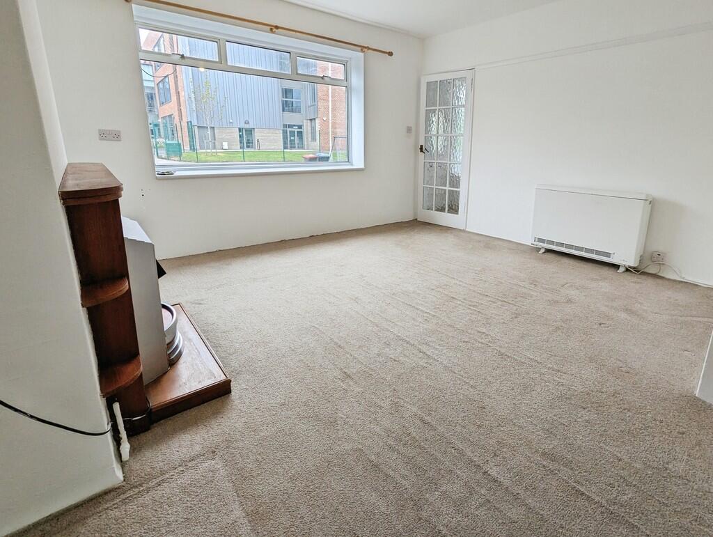 ce937c96-PXL_2024...