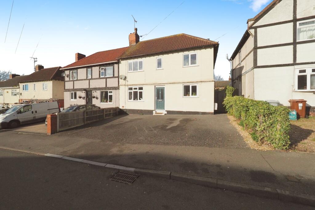 PERFECT for Families