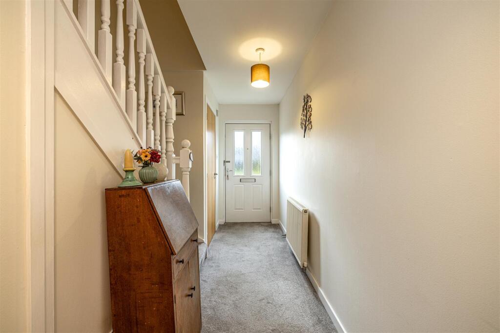 3 William Brown Road St Boswells 09.JPG