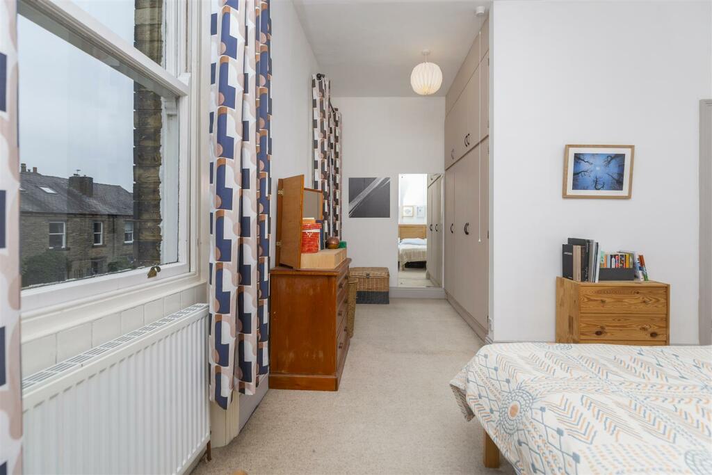 Bramleys Estate Agents - Forrest Avenue - Marsh (3