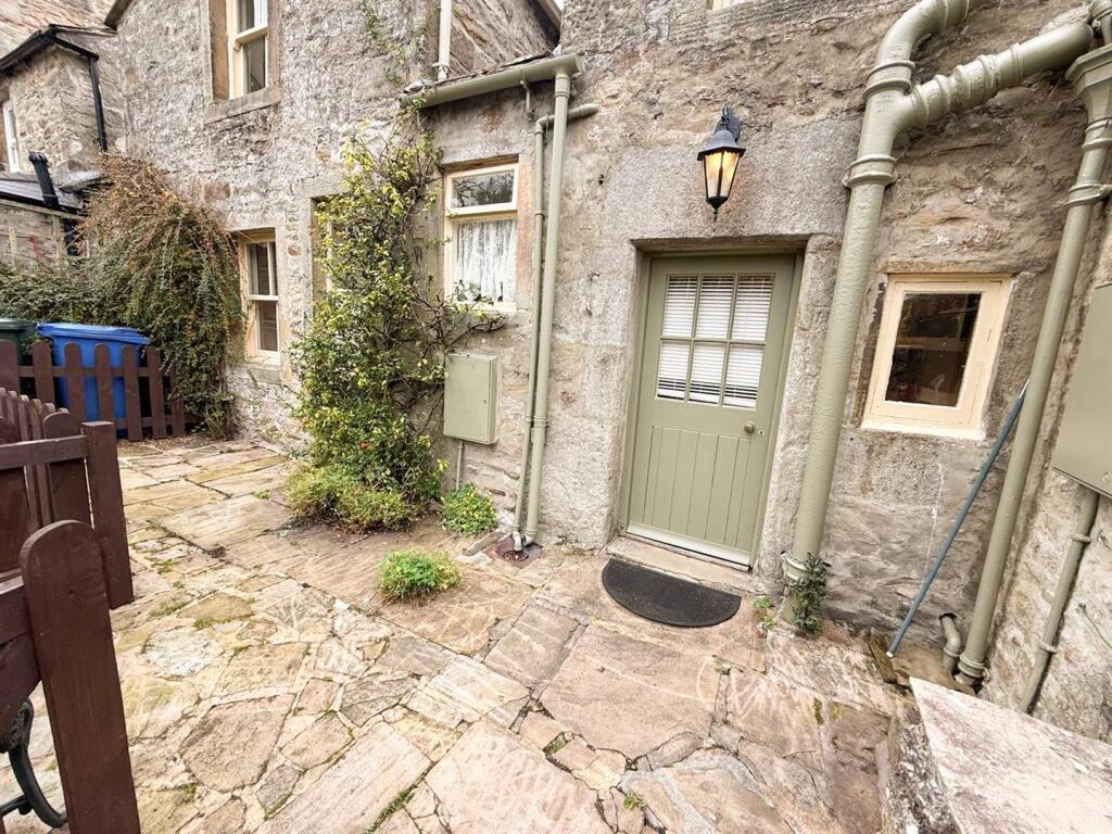 property 5.jpg