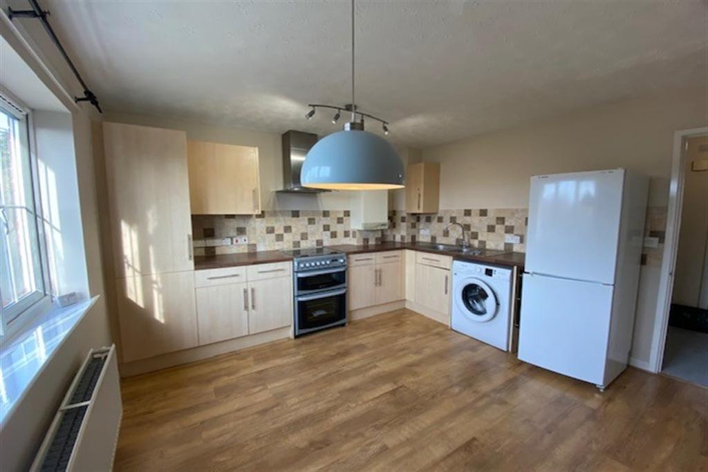 Kitchen%2fbreakf