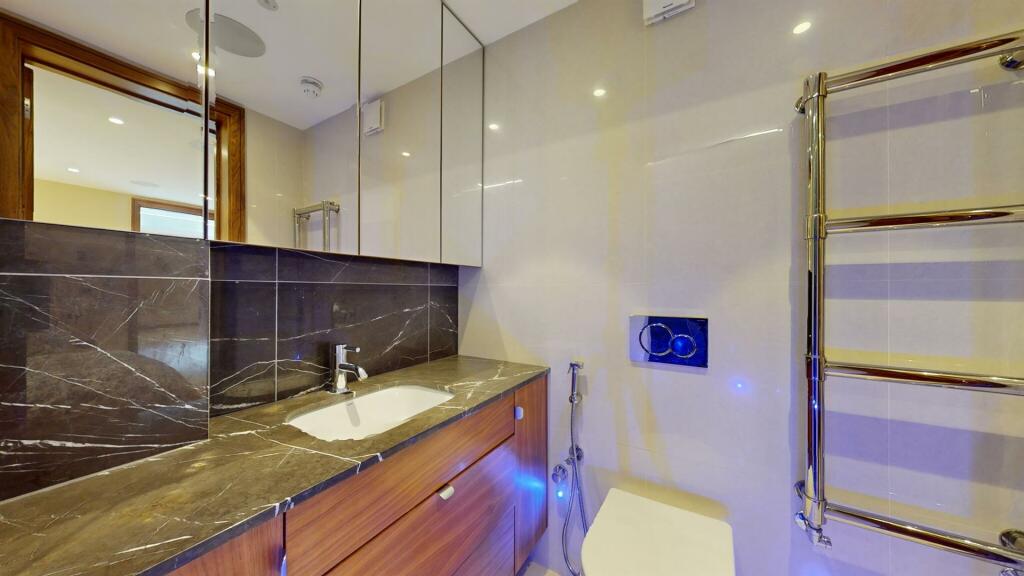 653799741c23c5dabde530aa_f02a6b7869f179825210551f3