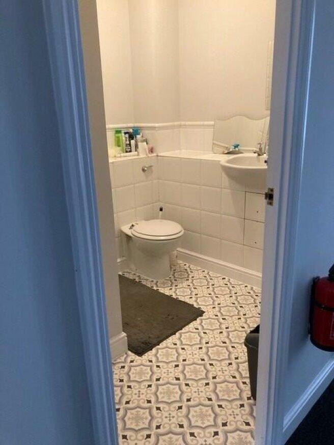 aspen-grove-gu12-4eu-958861