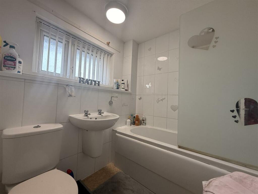 Photo 04-12-2024, 12 12 19.jpg