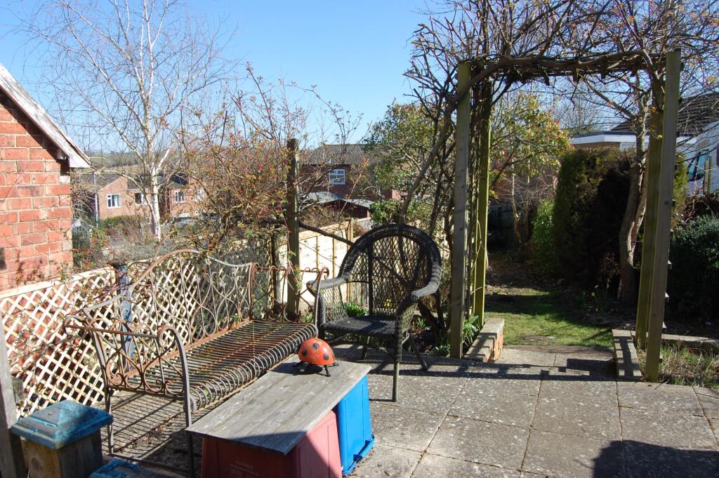 Photo 17