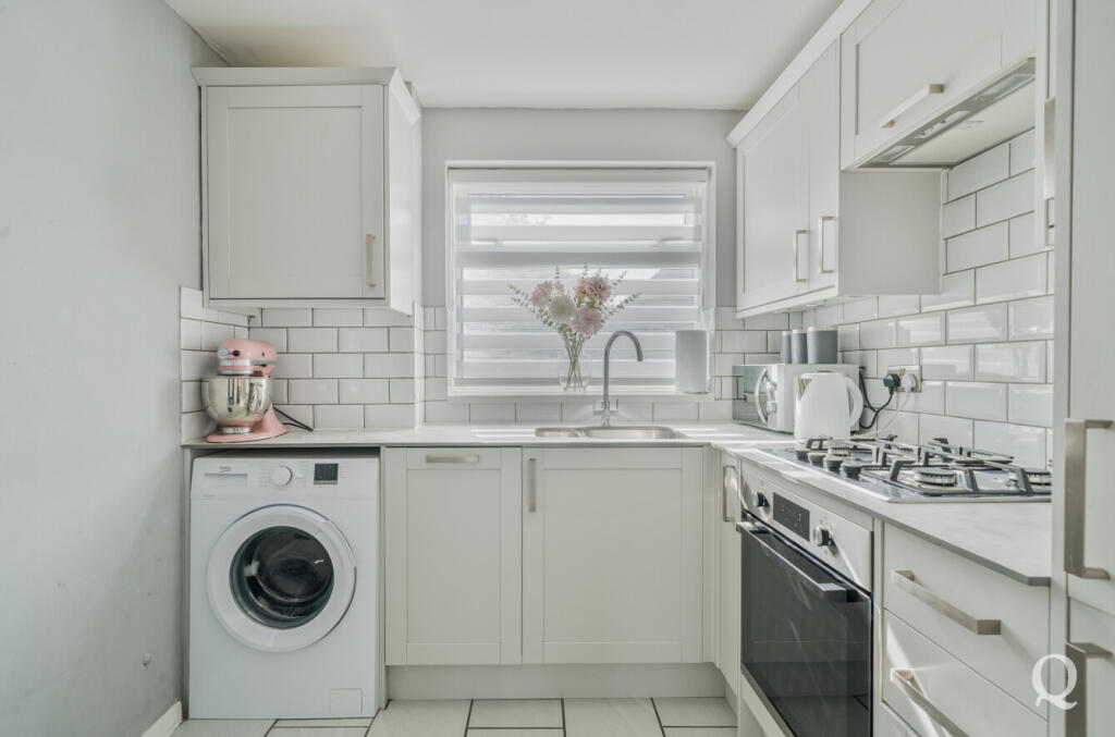 8c4baa77-65b1-4dc...