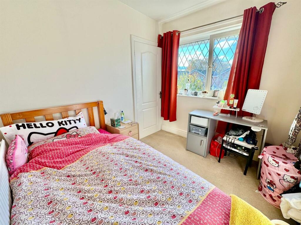 PHOTO-2024-11-01-08-02-48 (2).jpg