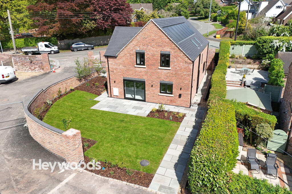 DJI_20250503141931_0015_D