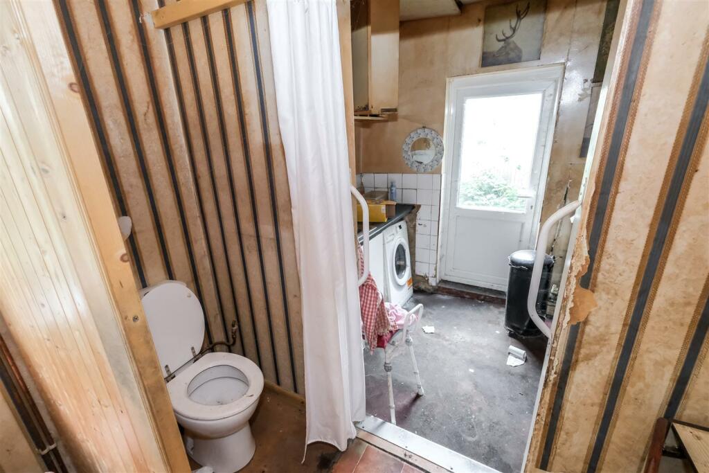 Hazelwood Road-42.jpg