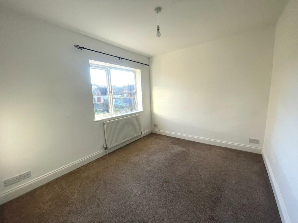 Bedroom.JPG