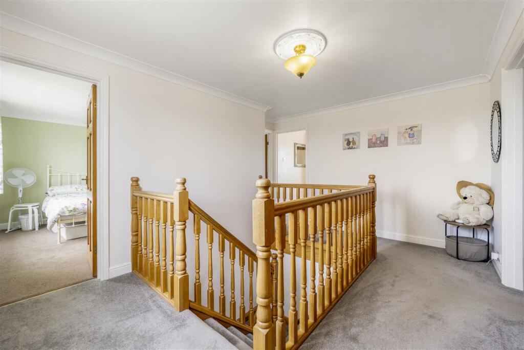 Rosedene (Wrangle)-46.jpg