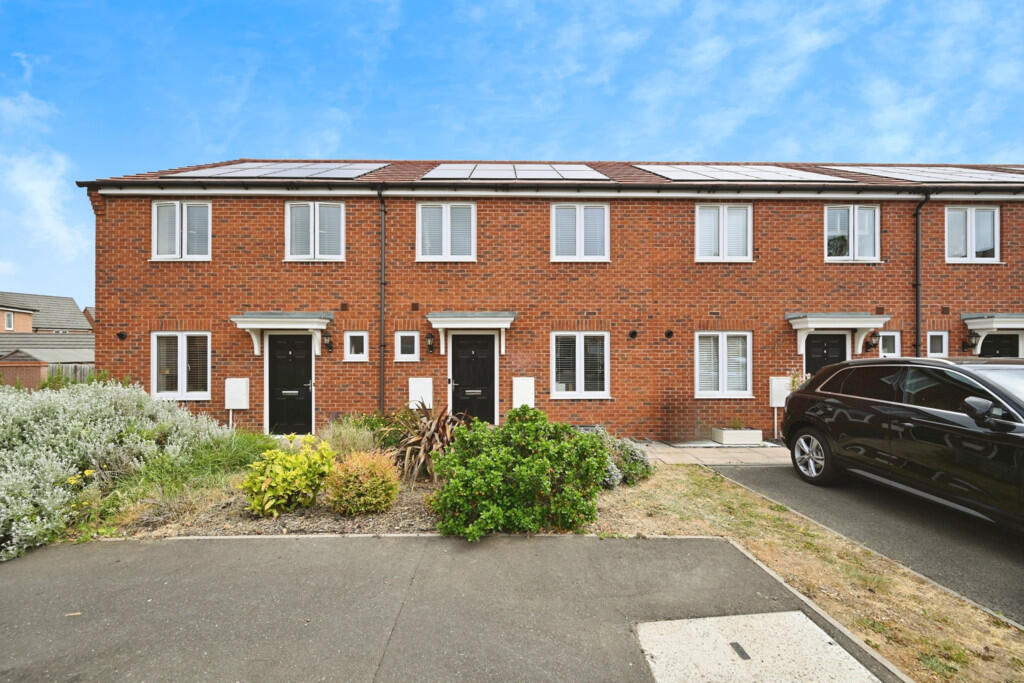 user_edited_photo...