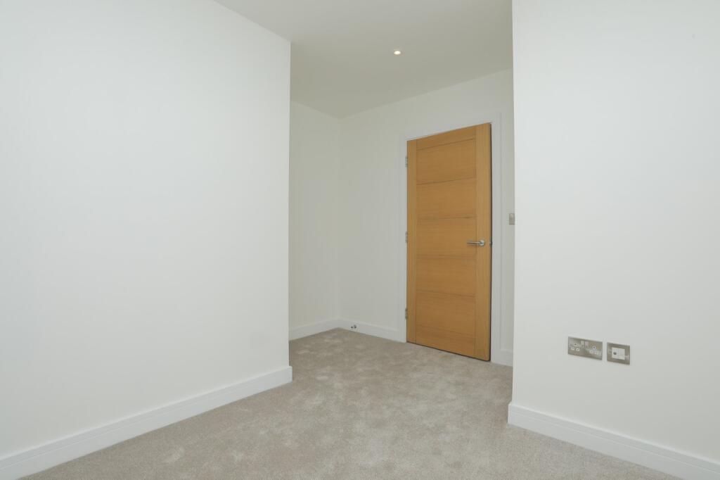 Apt. 8