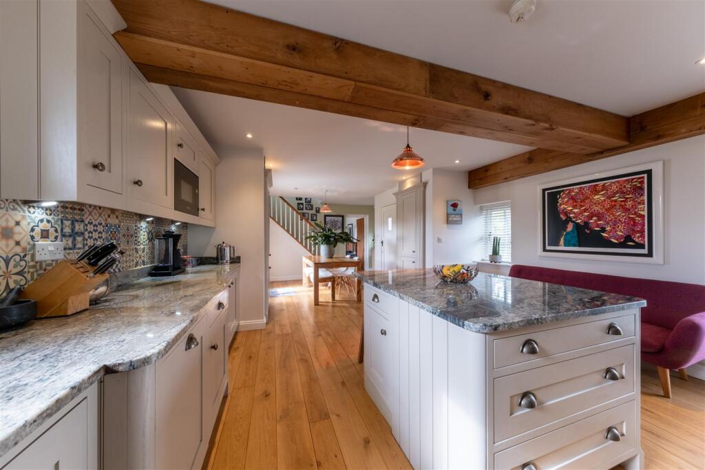 5 Poole Bank Farm-013.jpg