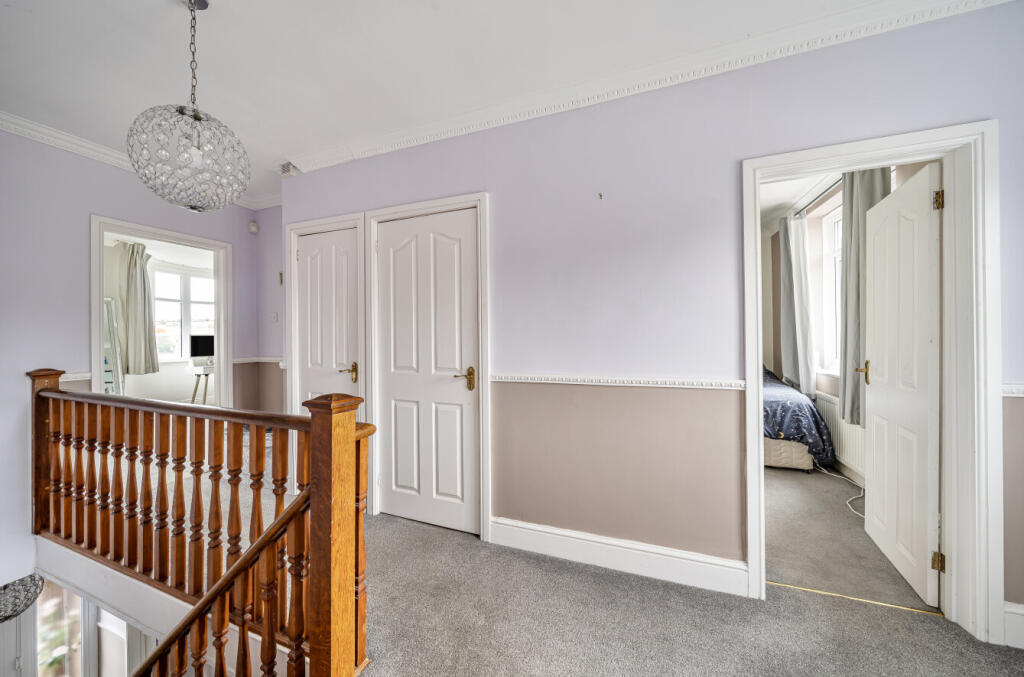 1345976-10-68b702...