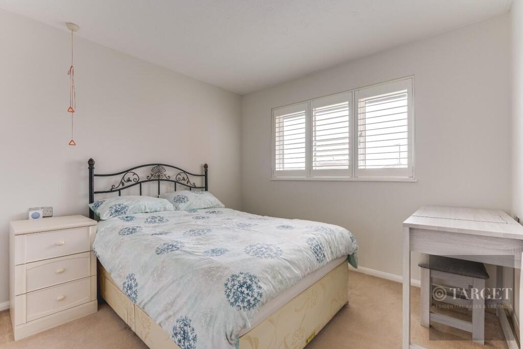 45 Rose Court (WM)-8.jpg