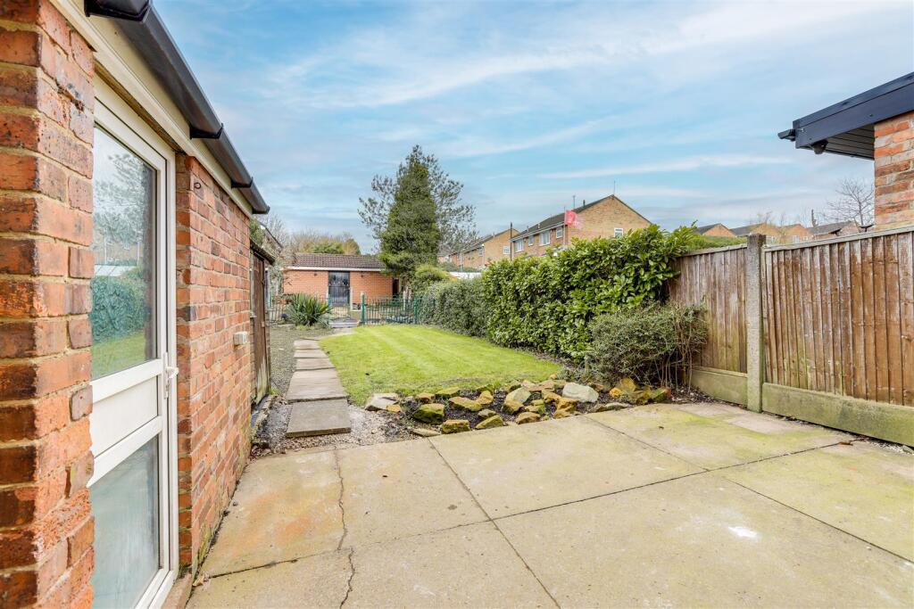 040225_23 copy 2.jpg