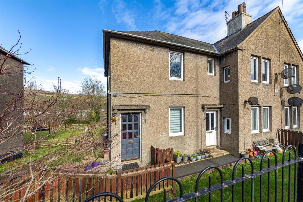 170 Wood Street Galashiels 03.JPG