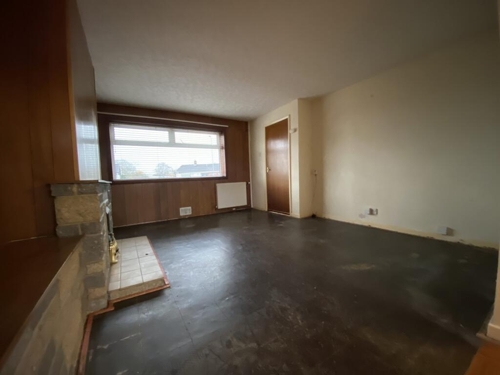 22 Mossdale, Dumfries, DG1 3RG - Braidwoods Solici