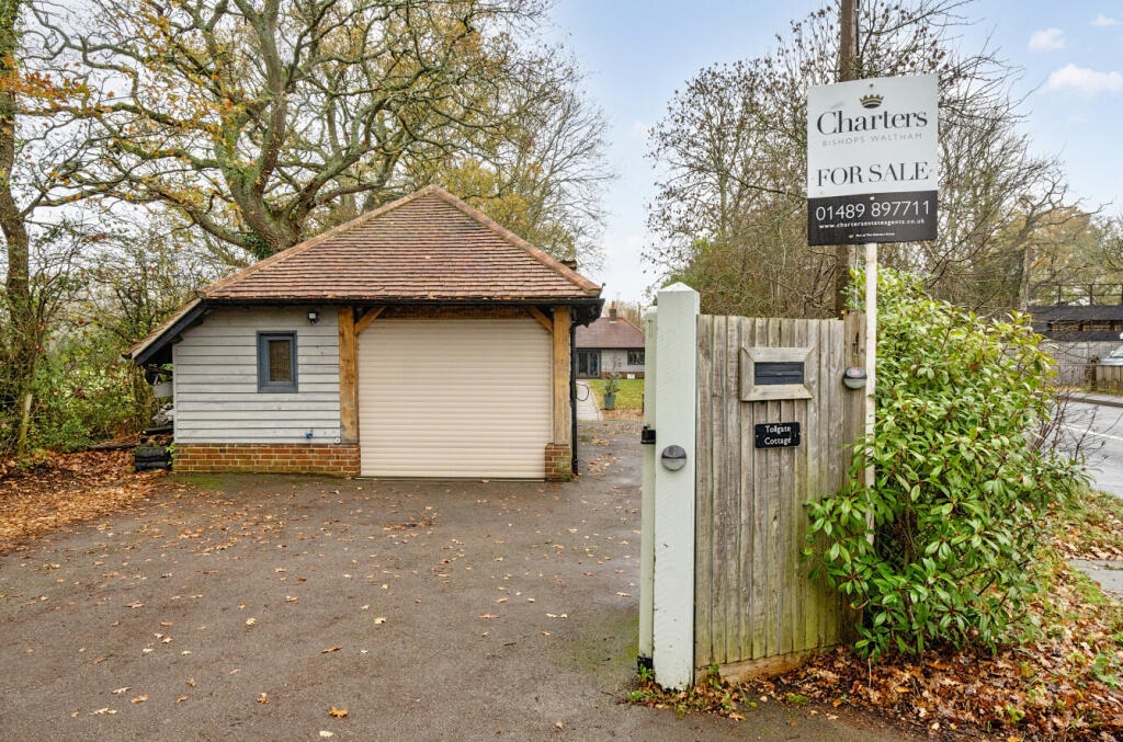 1385596-38-692886...