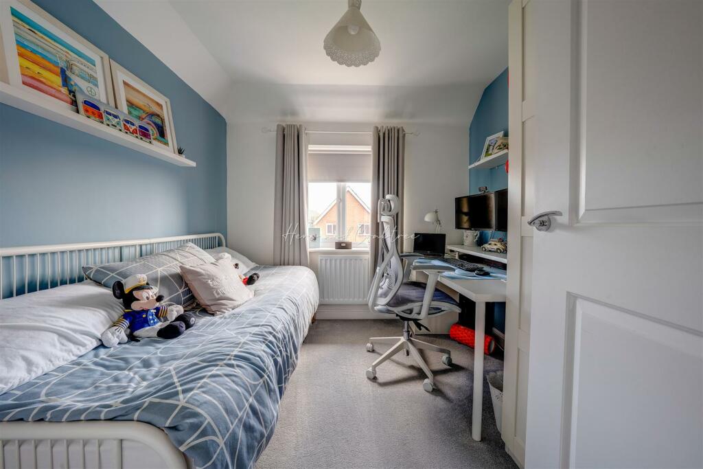 Heol Nant Glandulas, Lisvane, HernCrabtree (32).jp