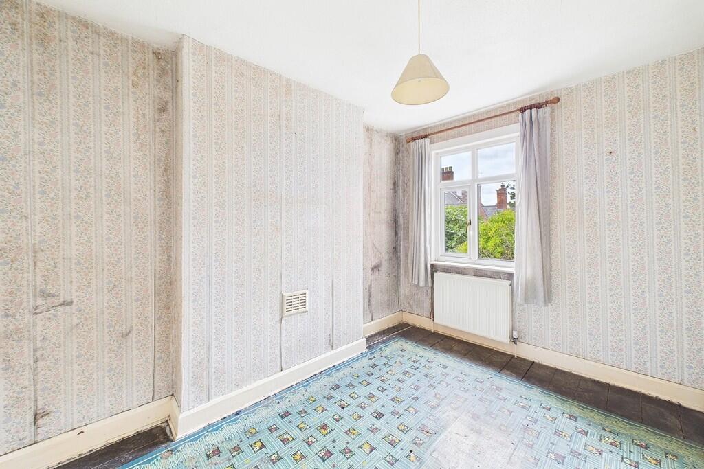 CAM03416G0-PR0095...