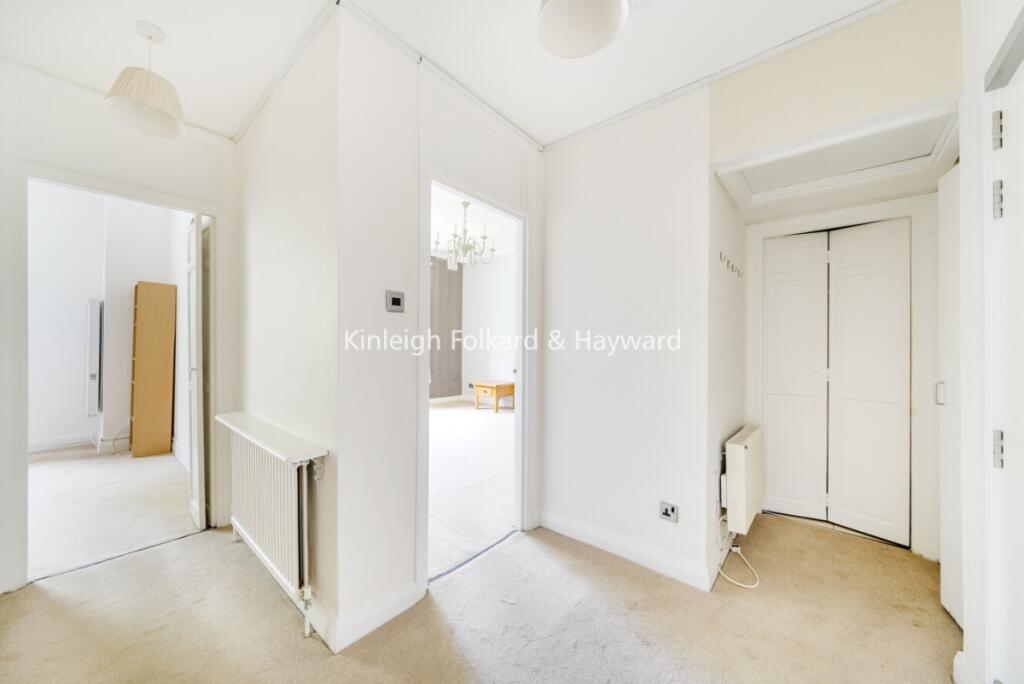 6dd1465a-0561-411a-b