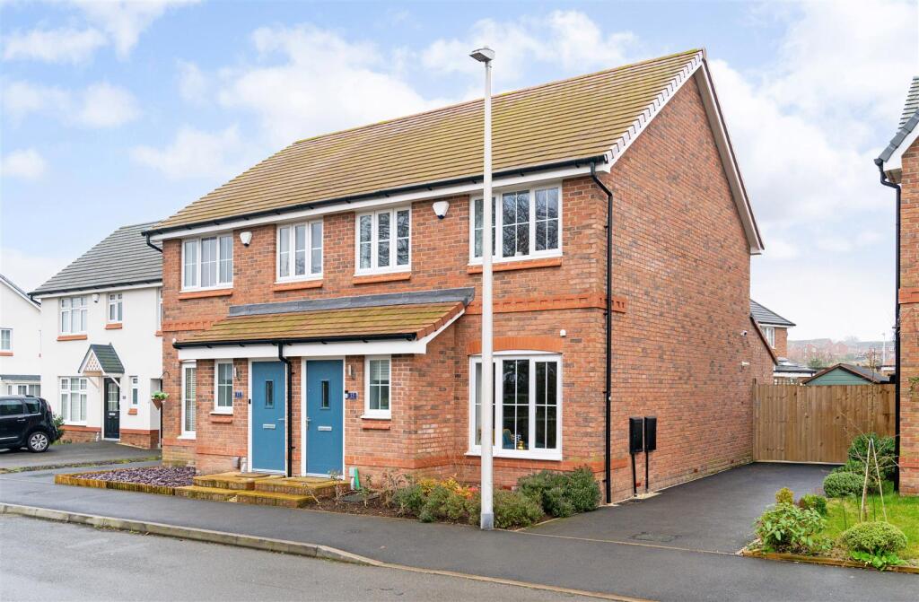 85829_15 Adelie Road (5).jpg