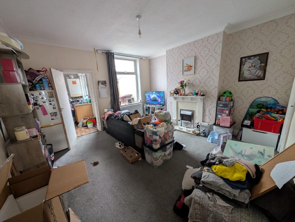 Image00003 T202507241700.jpeg