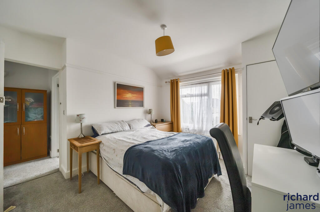 f18ab0cfd9b64b7d91c09841571e59fb