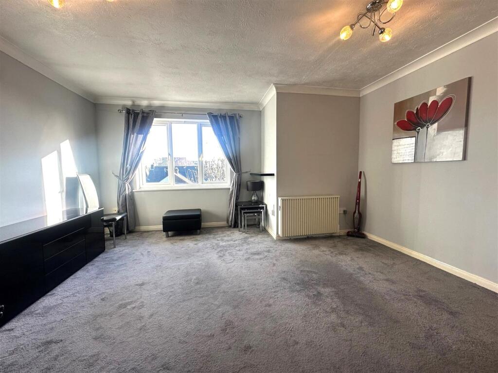 Coopers Estate Agents