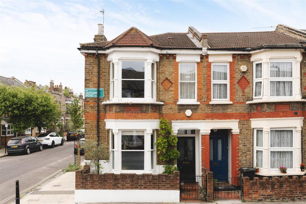 Alfrean Road-43.jpg