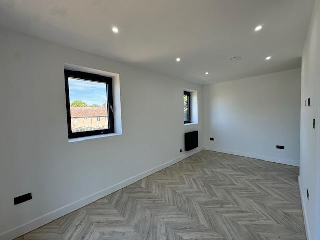 image1 (25).jpeg